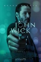 《疾速追杀》电影完整版